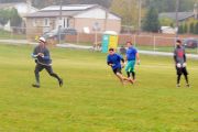 OTFL Gallery Image